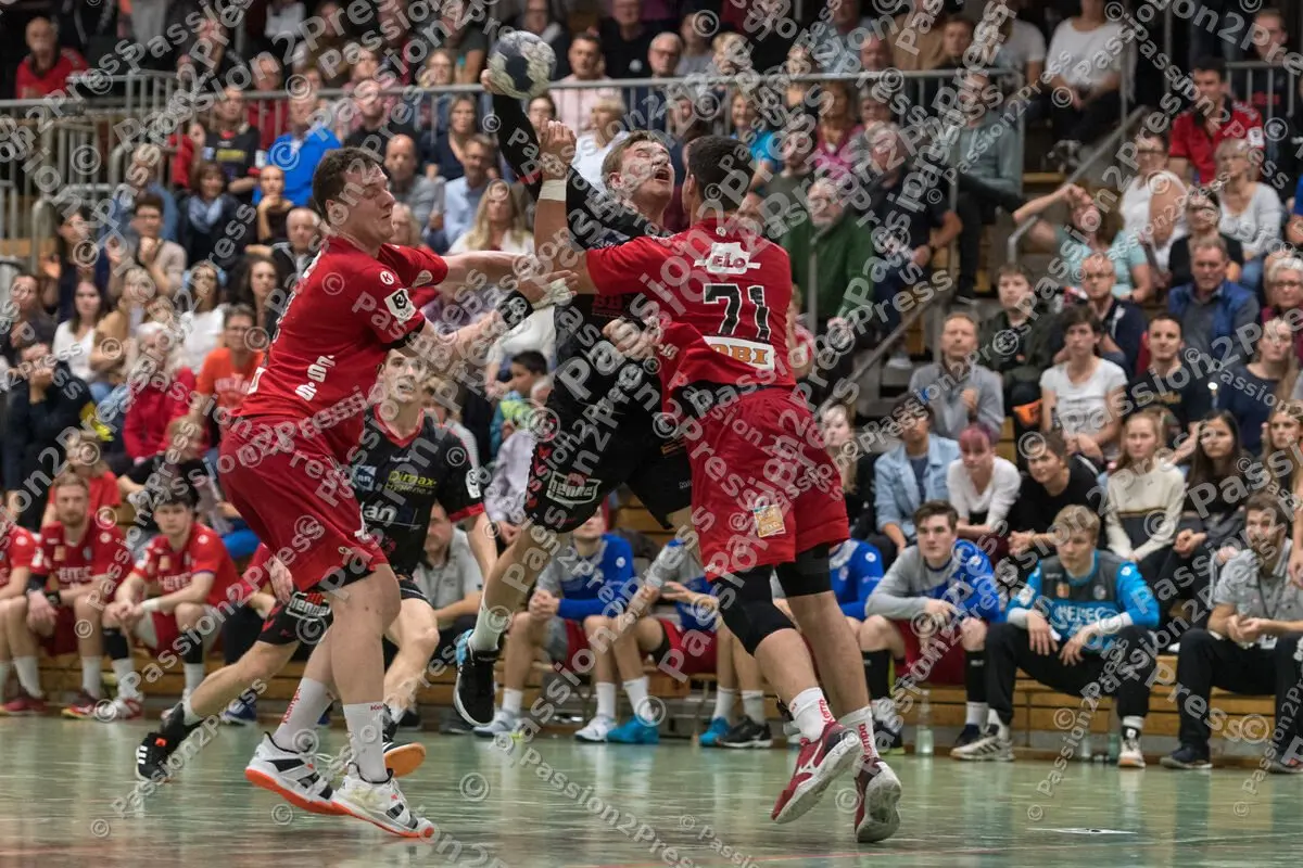 FFBHCE_20191019_0751