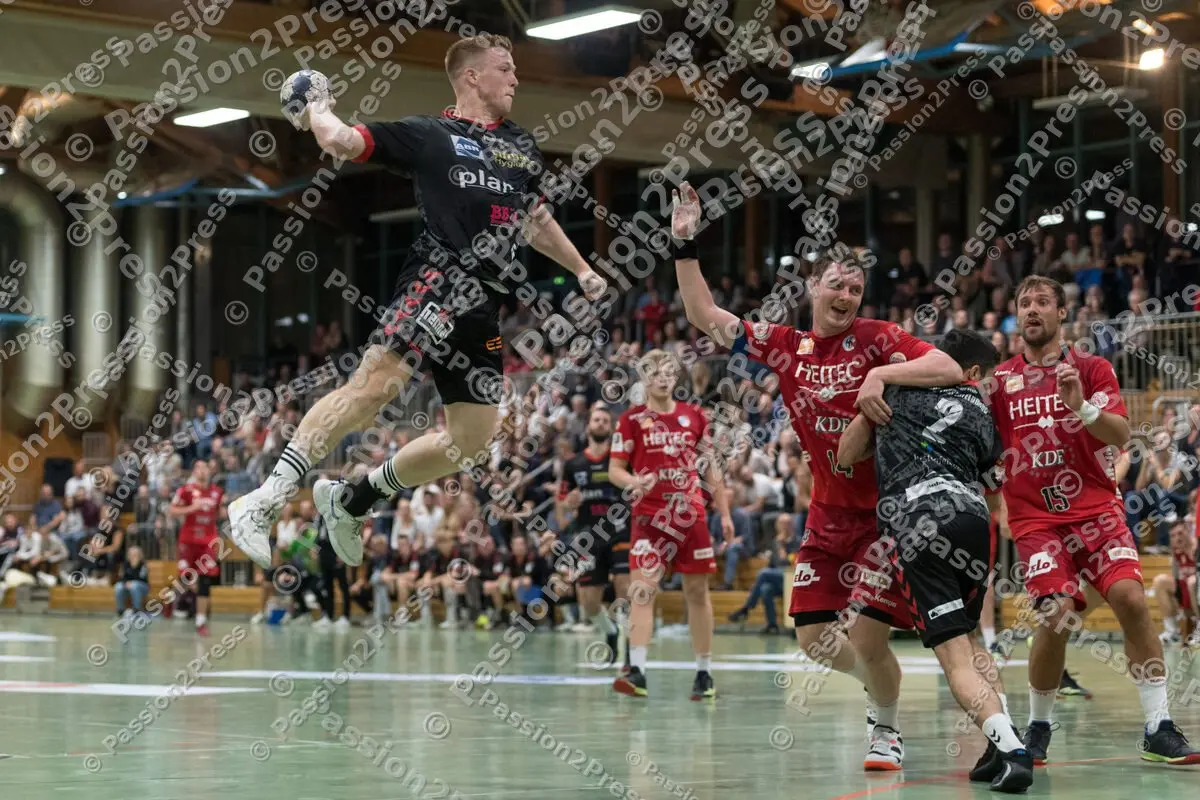 FFBHCE_20191019_0766