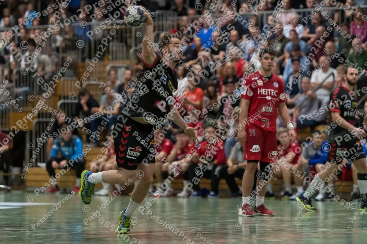 FFBHCE_20191019_0797