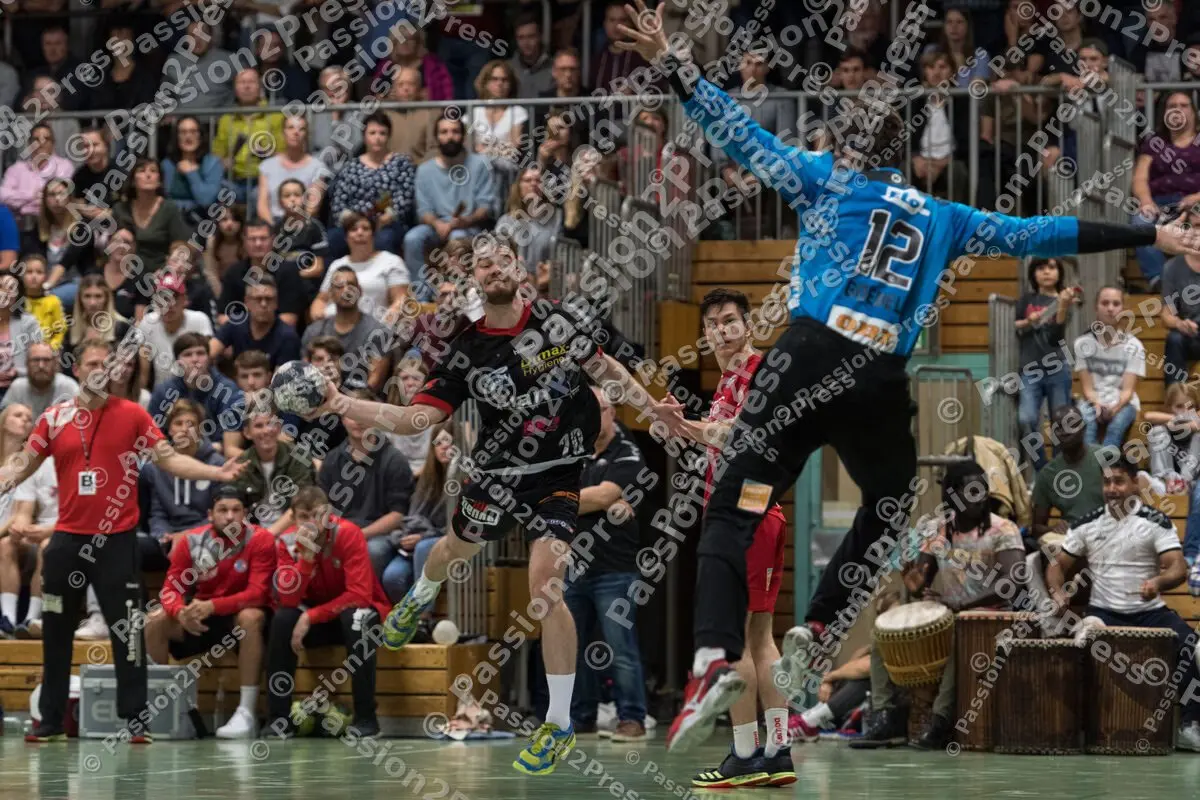 FFBHCE_20191019_0814