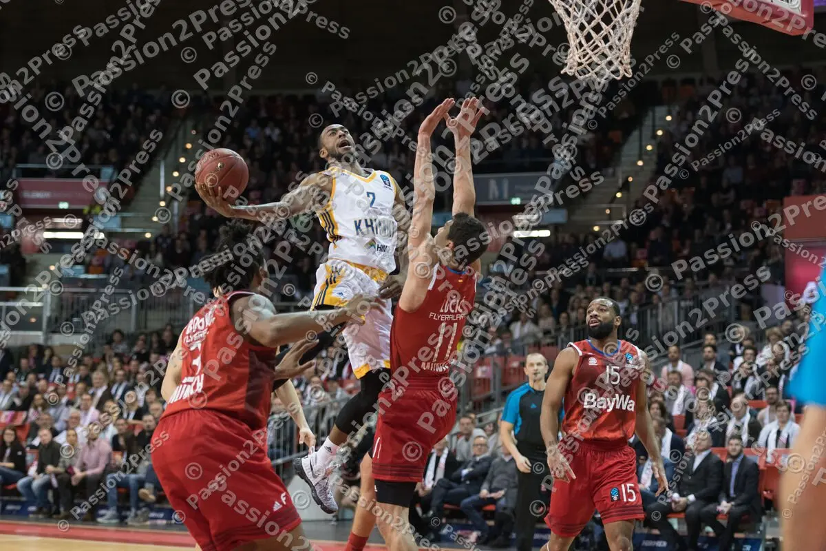 mf_FCBBKM_20170111_0163