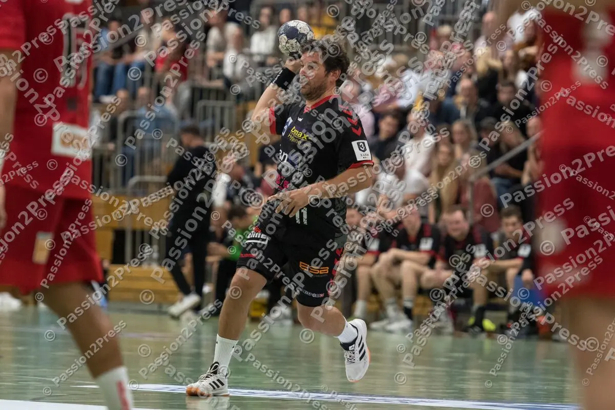 FFBHCE_20191019_0878