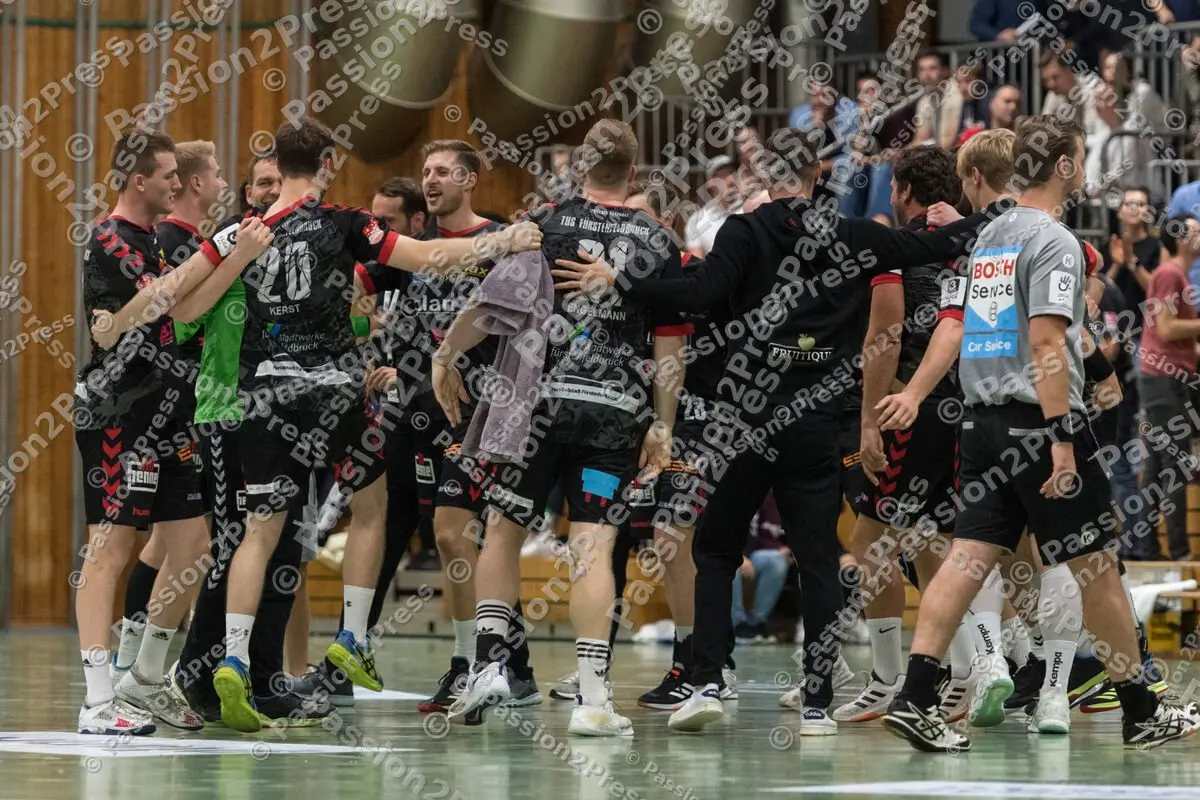 FFBHCE_20191019_0913