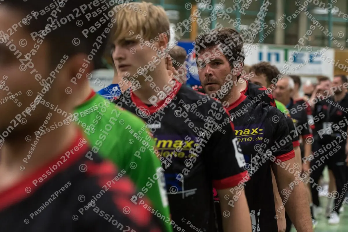 FFBHCE_20191019_0923