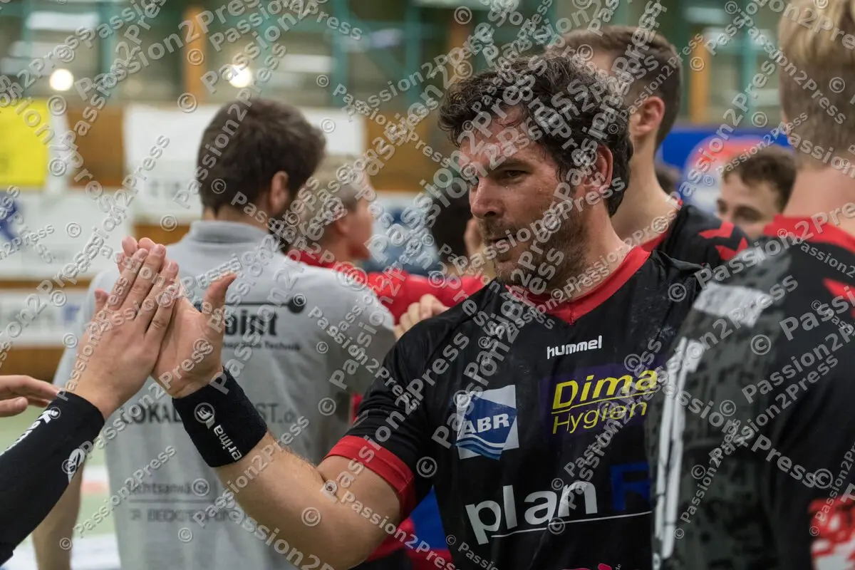 FFBHCE_20191019_0932