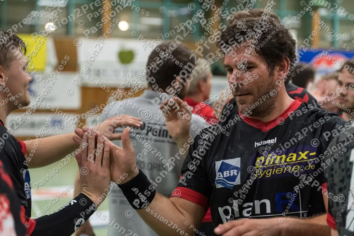 FFBHCE_20191019_0934