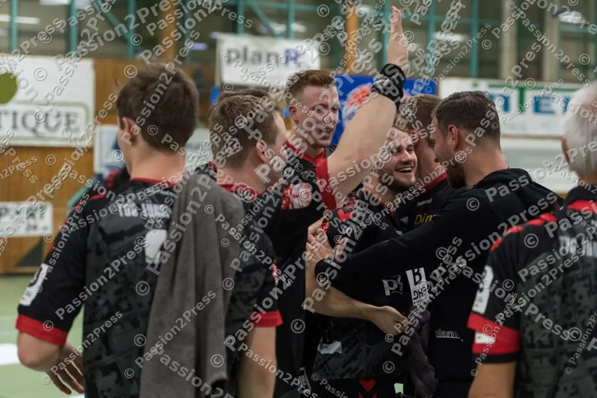 FFBHCE_20191019_0941