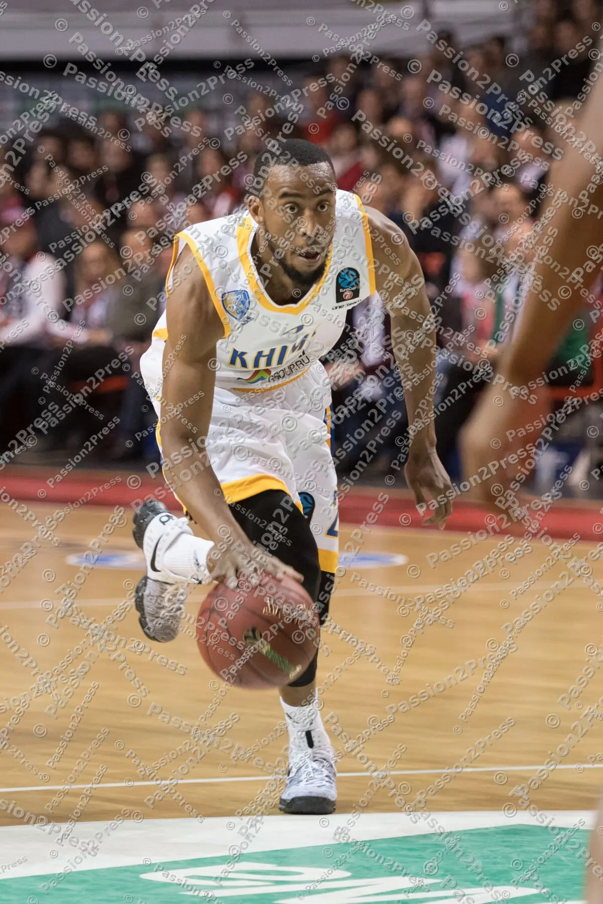 mf_FCBBKM_20170111_0181