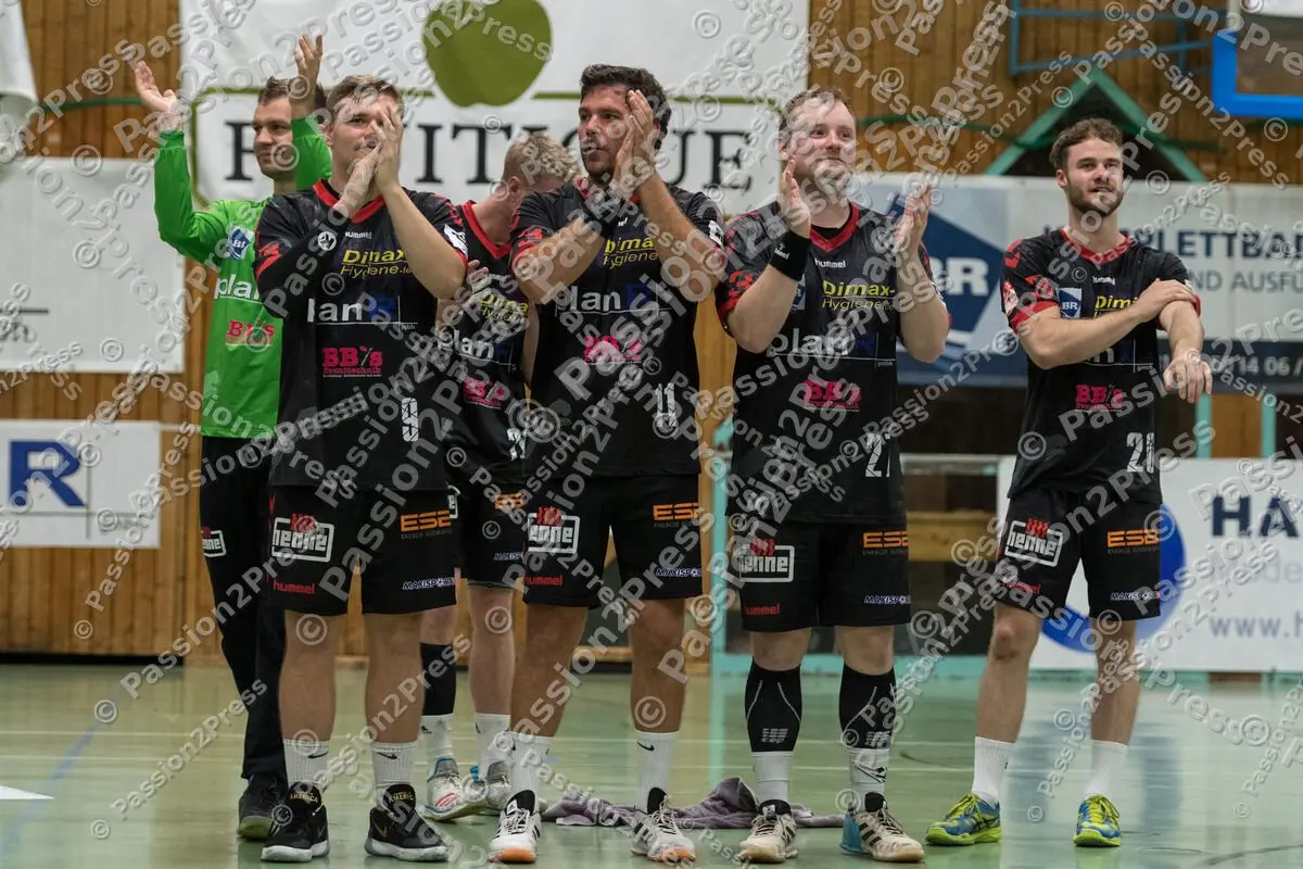 FFBHCE_20191019_0948