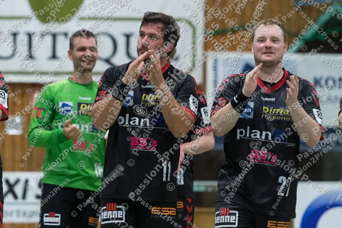 FFBHCE_20191019_0968