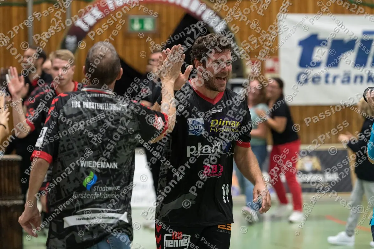 FFBHCE_20191019_0999