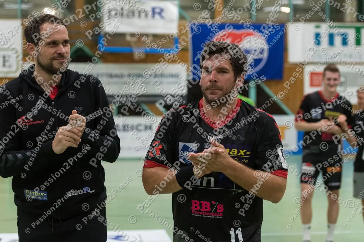 FFBHCE_20191019_1039