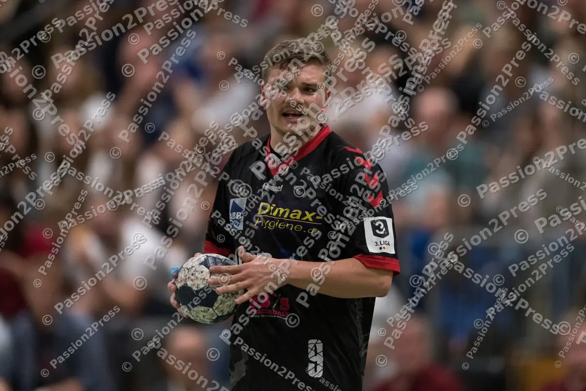 FFBHCE_20191019_1064