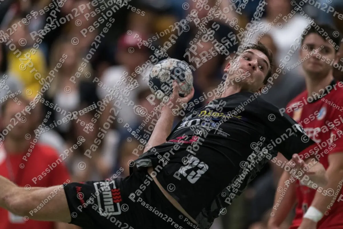 FFBHCE_20191019_1075