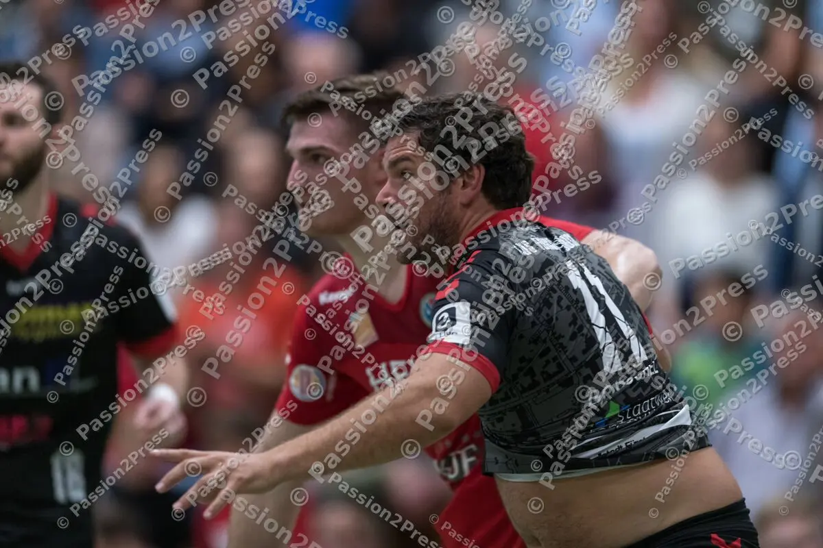 FFBHCE_20191019_1091