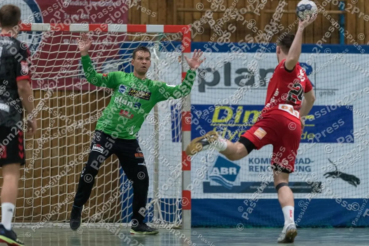 FFBHCE_20191019_1140