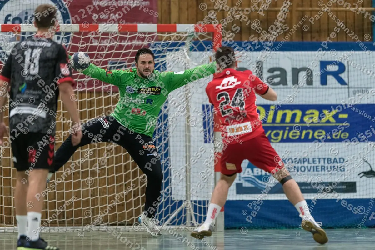 FFBHCE_20191019_1152