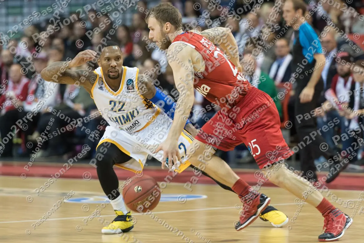 mf_FCBBKM_20170111_0305