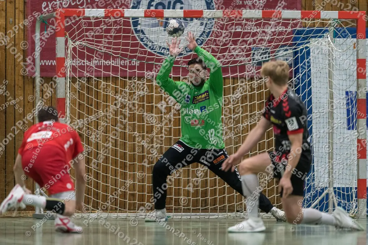 FFBHCE_20191019_1175