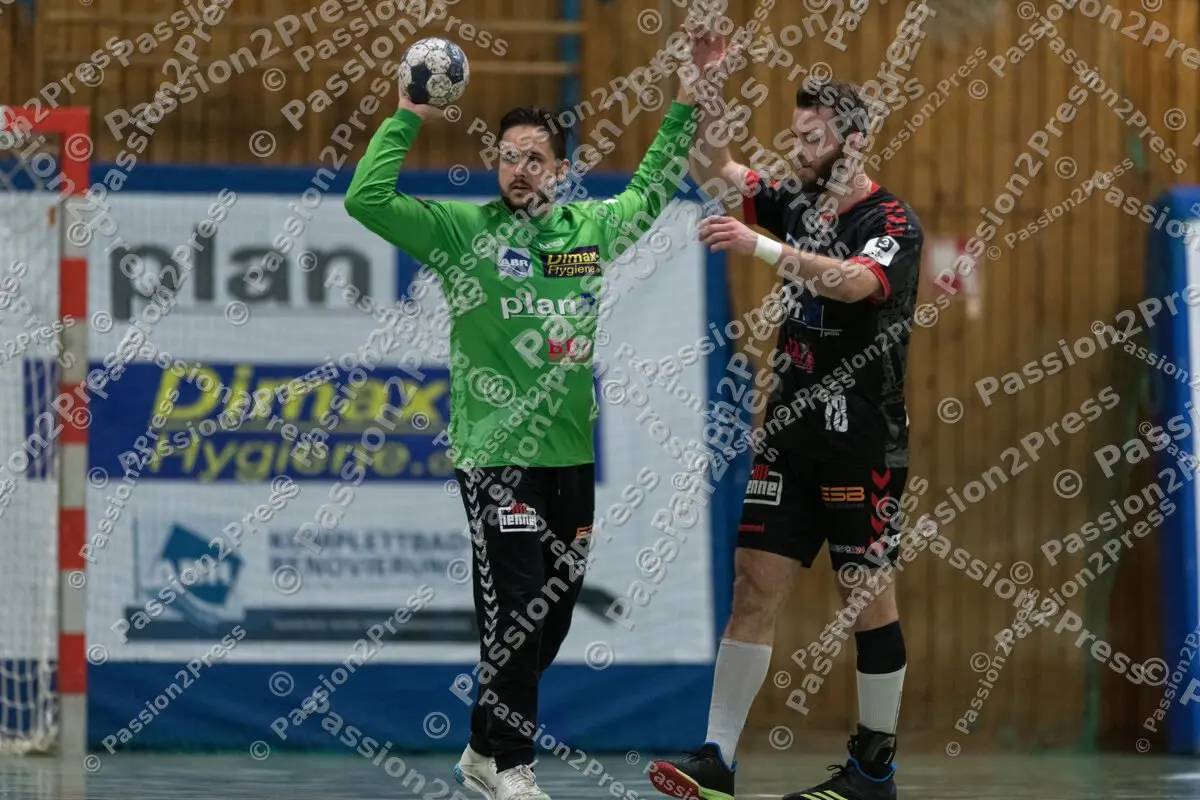 FFBHCE_20191019_1194