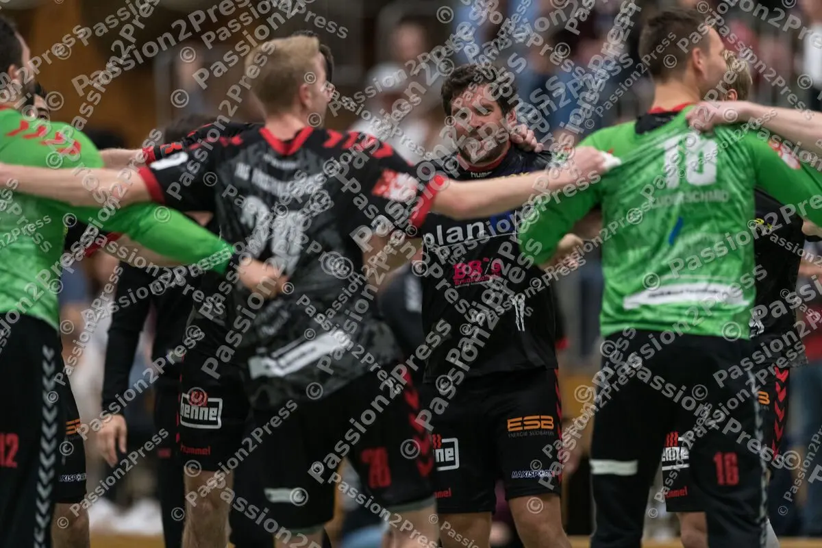 FFBHCE_20191019_1240