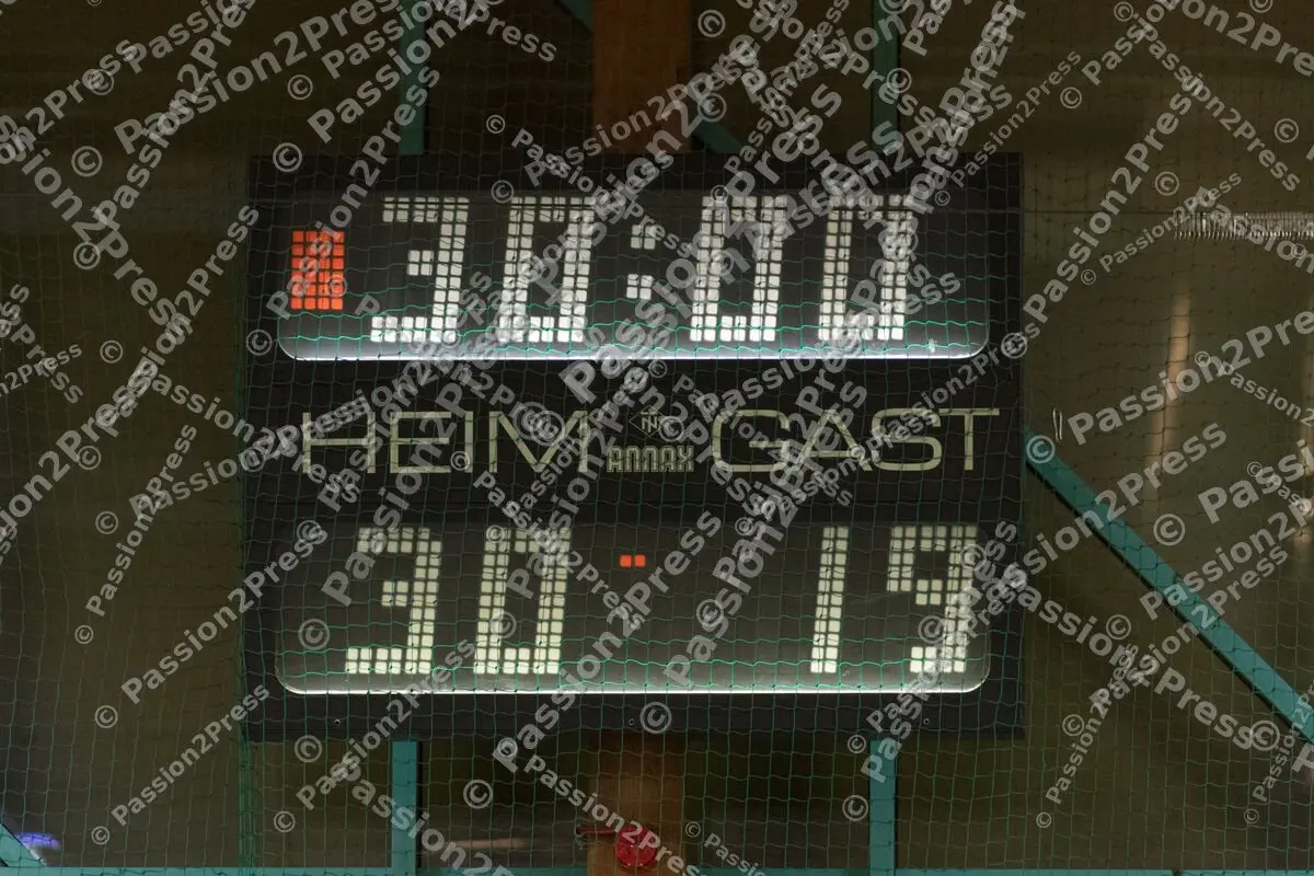 FFBHCE_20191019_1266