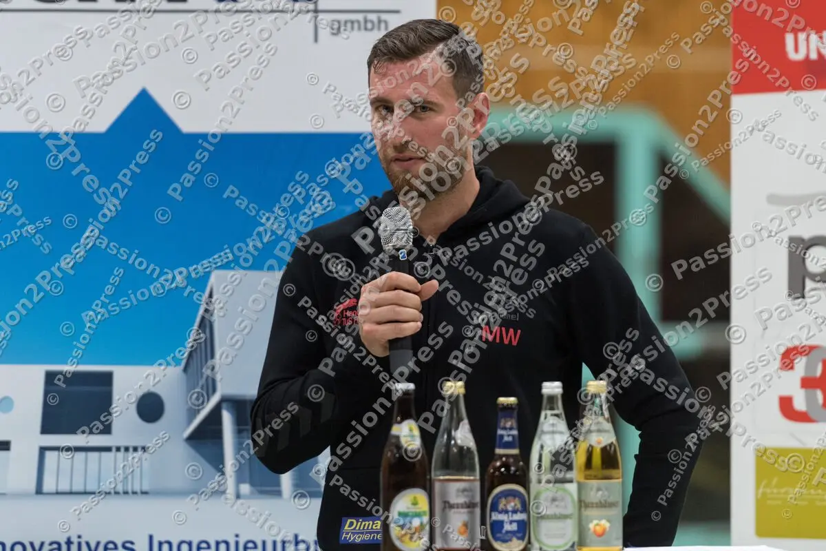 FFBHCE_20191019_1283