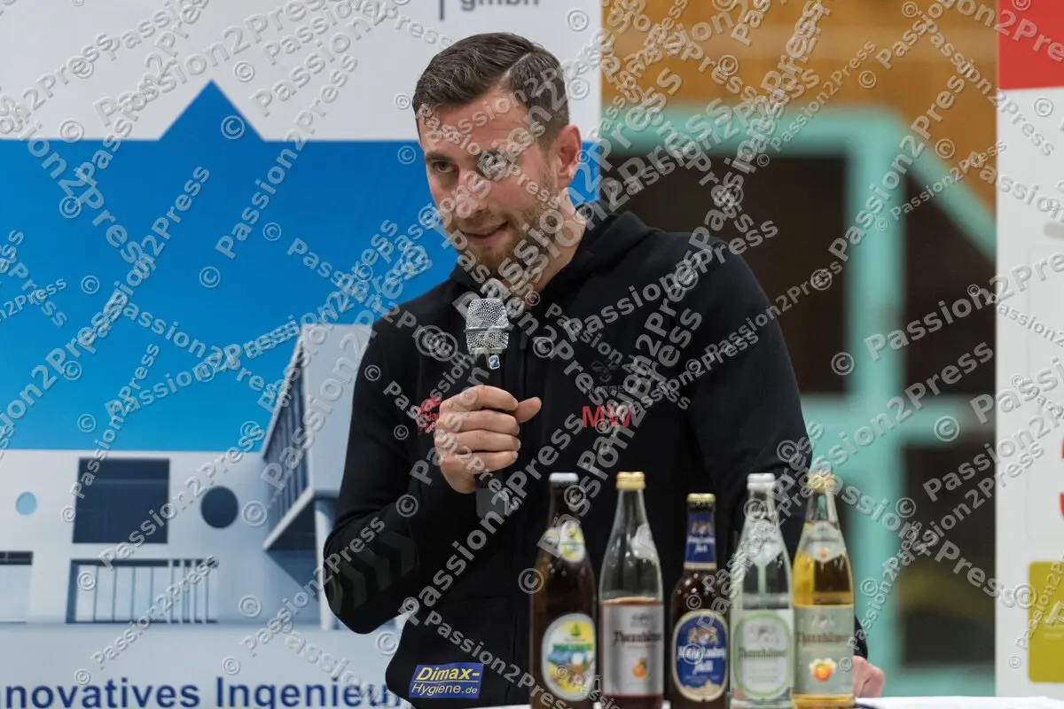 FFBHCE_20191019_1294