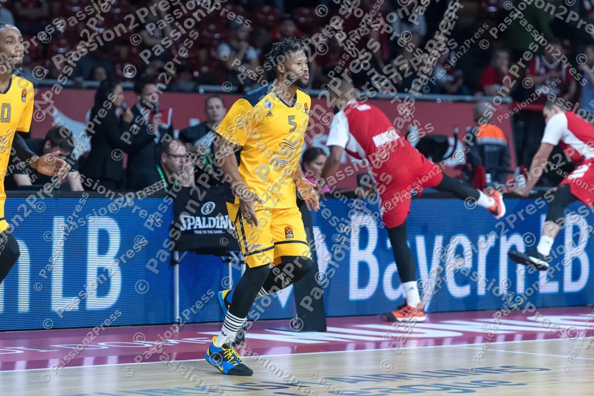 FCBBKM_20191024_0007