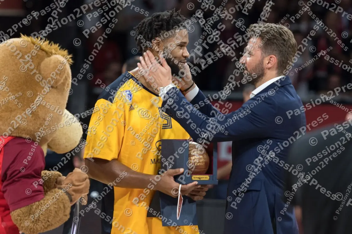 FCBBKM_20191024_0044