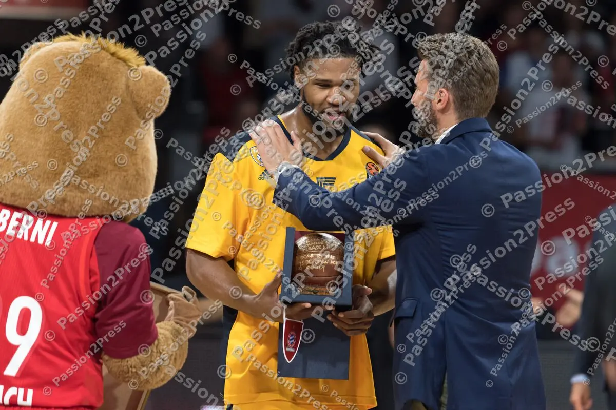 FCBBKM_20191024_0049