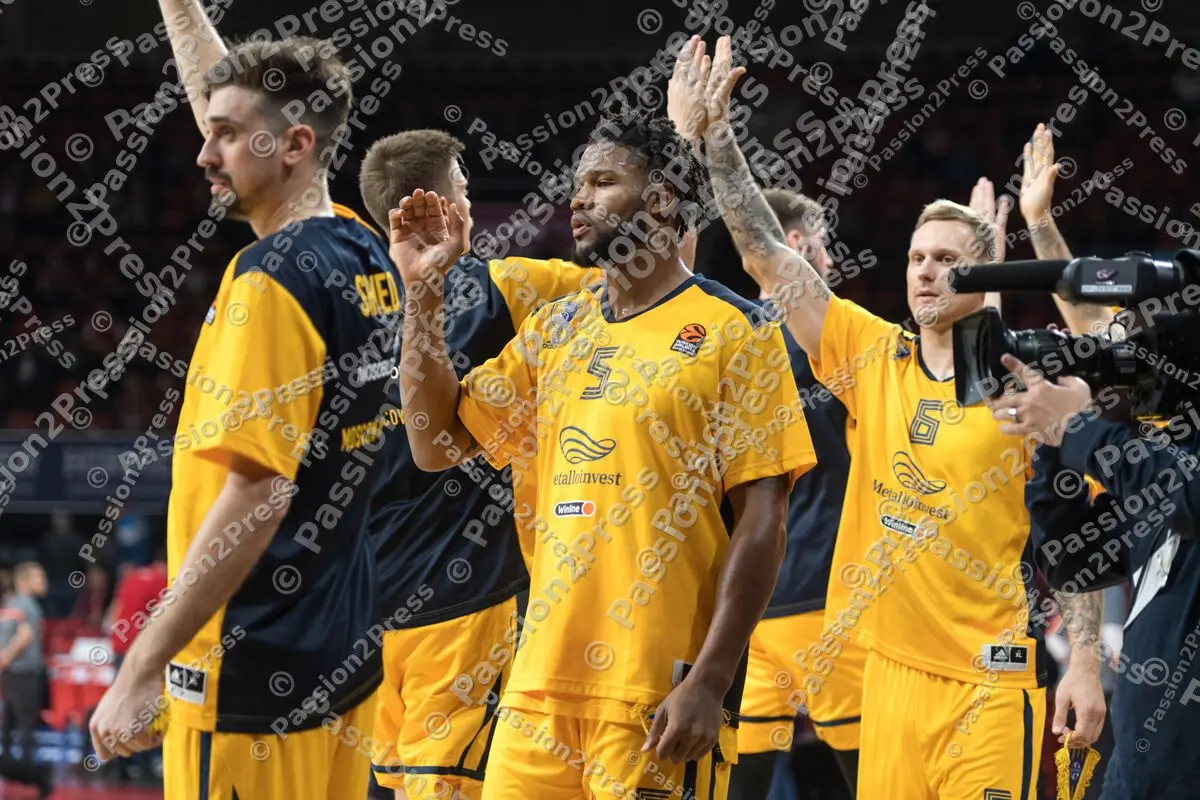 FCBBKM_20191024_0112