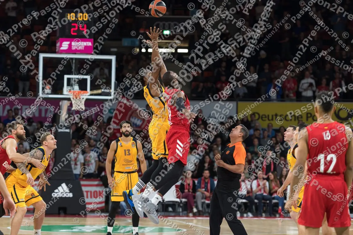 FCBBKM_20191024_0124