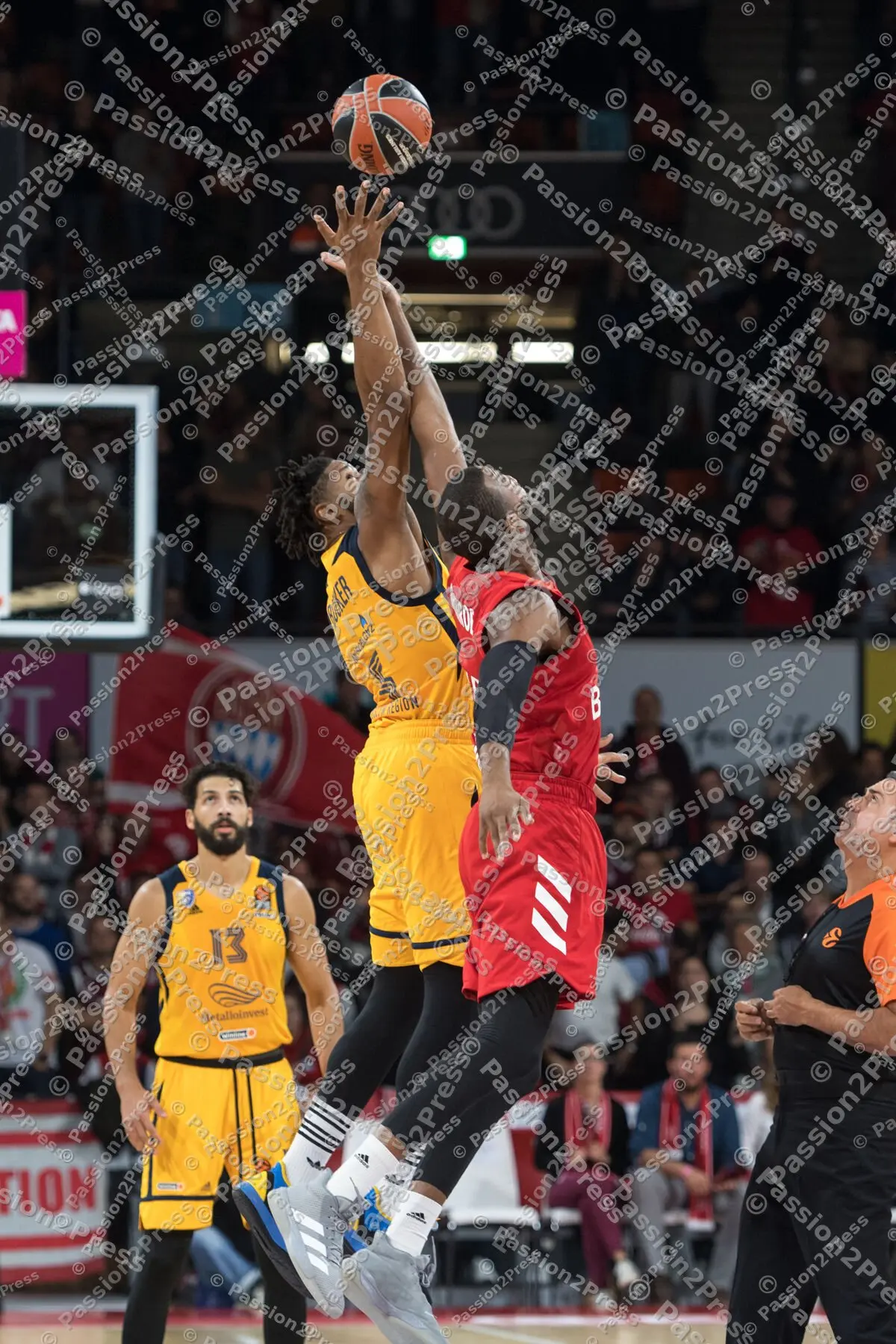 FCBBKM_20191024_0125-2