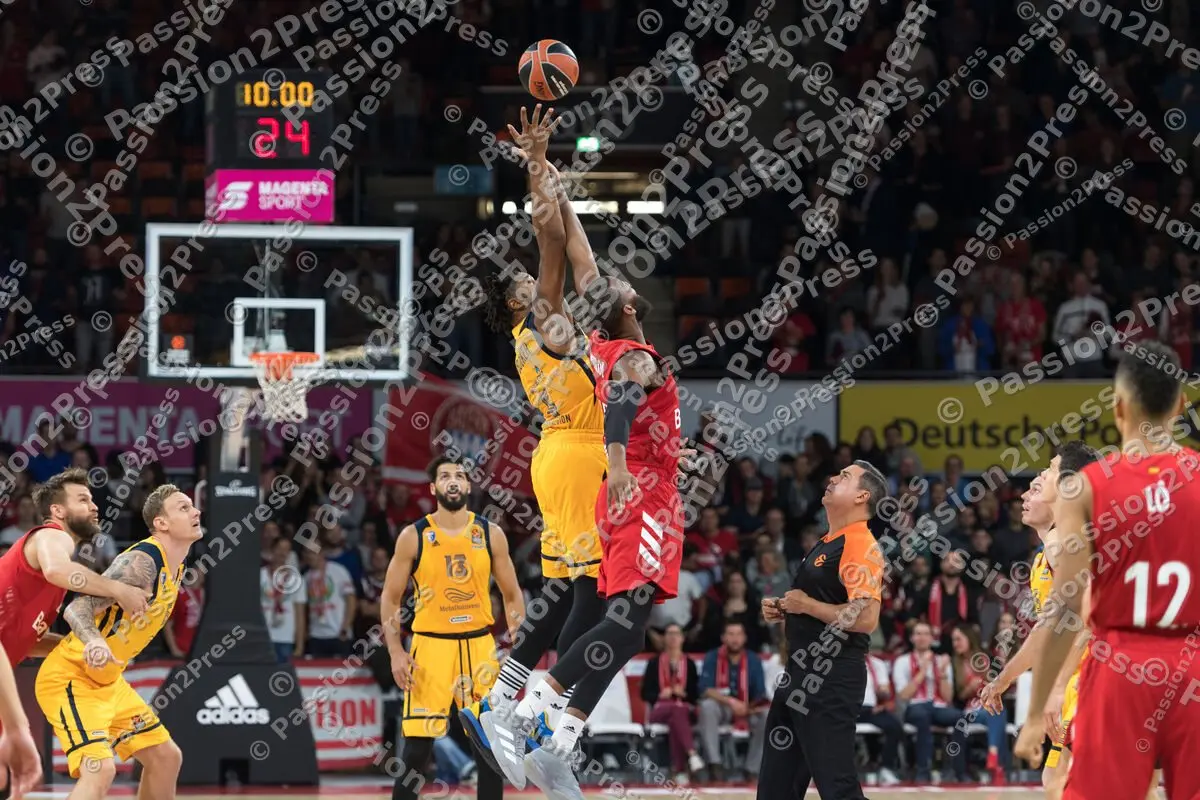 FCBBKM_20191024_0125