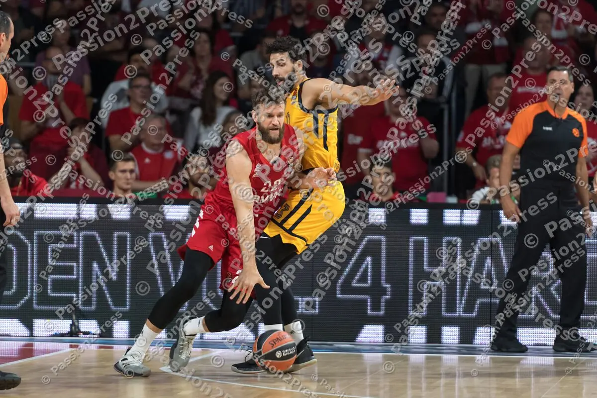 FCBBKM_20191024_0143