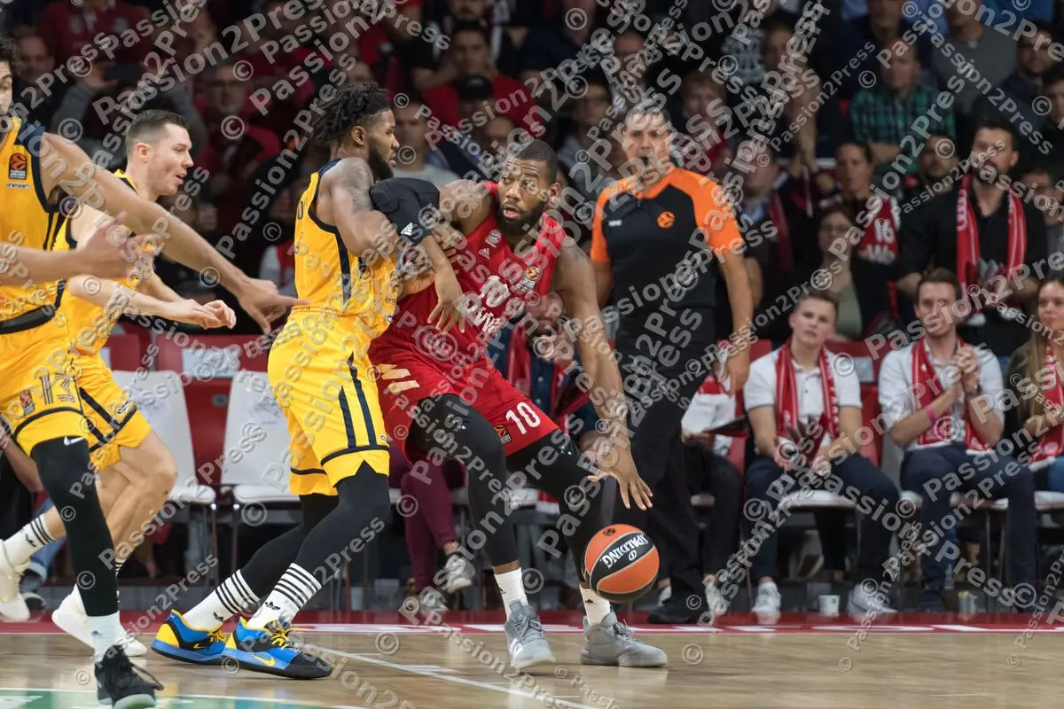 FCBBKM_20191024_0177