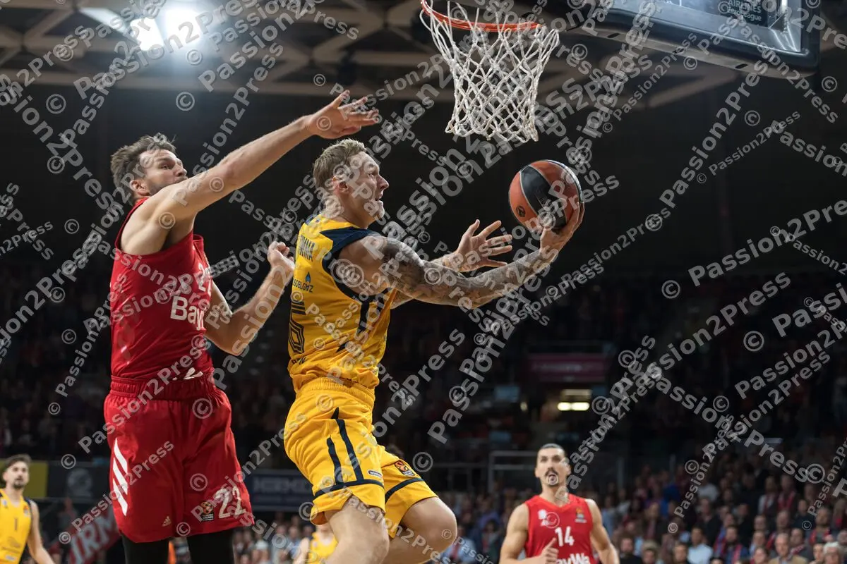 FCBBKM_20191024_0196