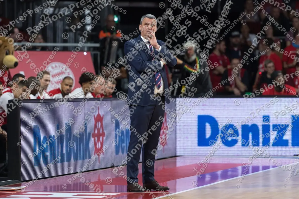 FCBBKM_20191024_0212