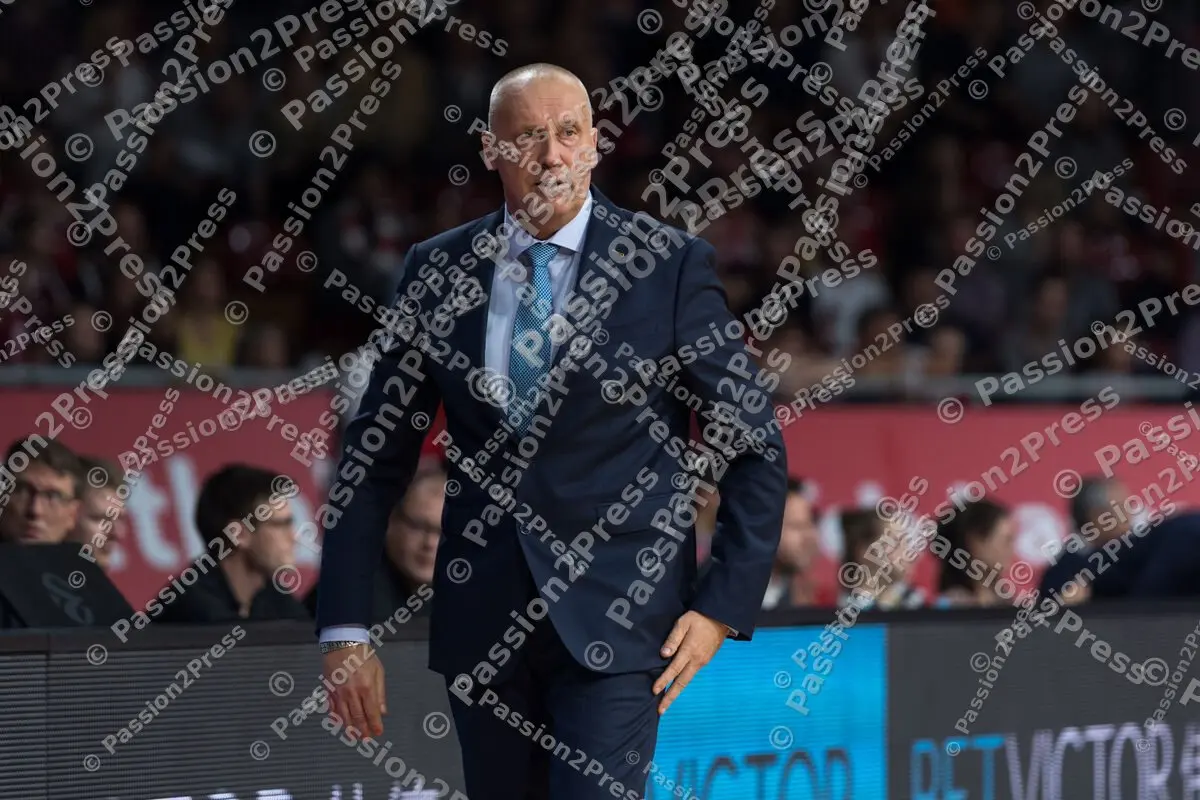 FCBBKM_20191024_0251