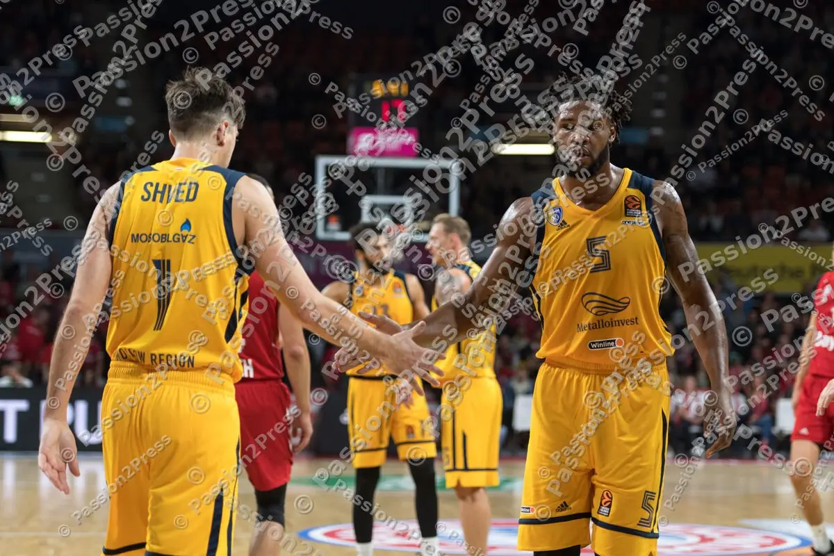 FCBBKM_20191024_0259