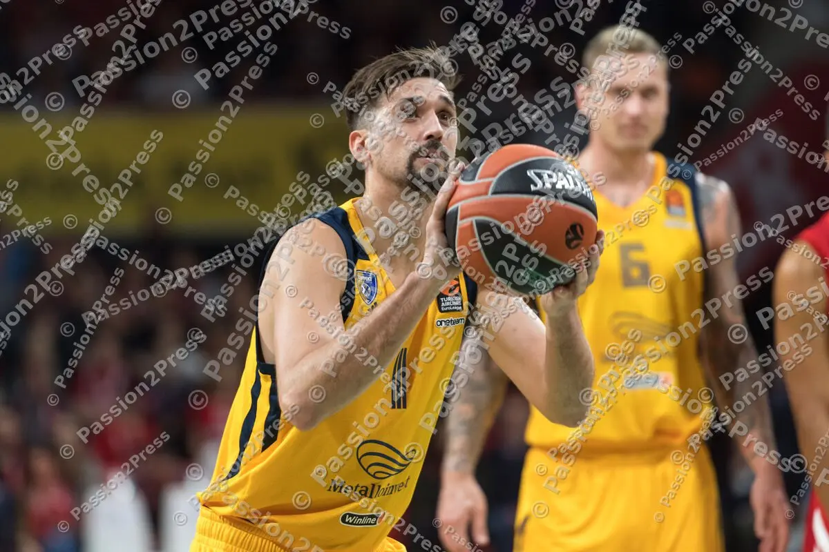 FCBBKM_20191024_0271