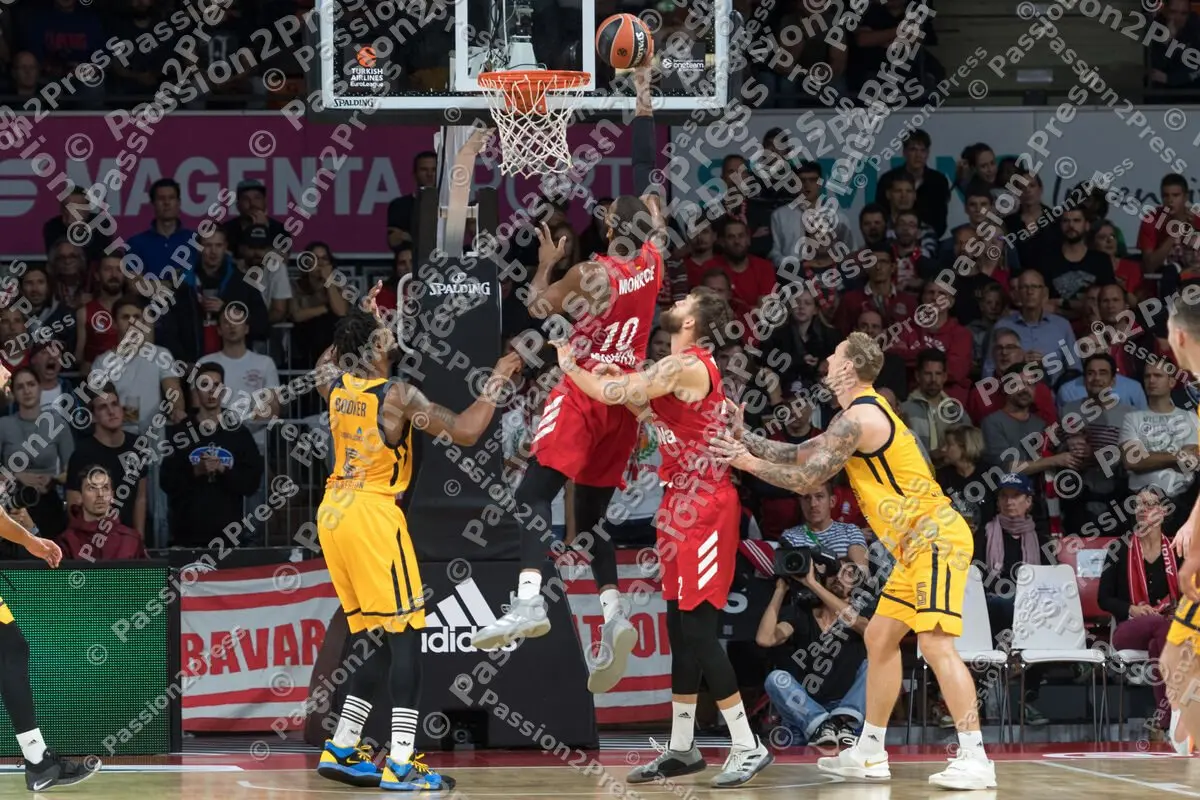 FCBBKM_20191024_0274