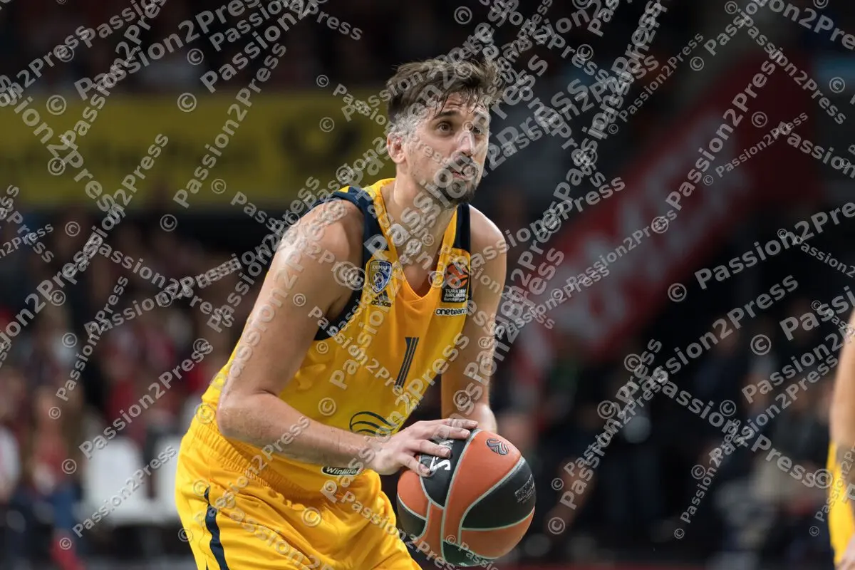 FCBBKM_20191024_0370