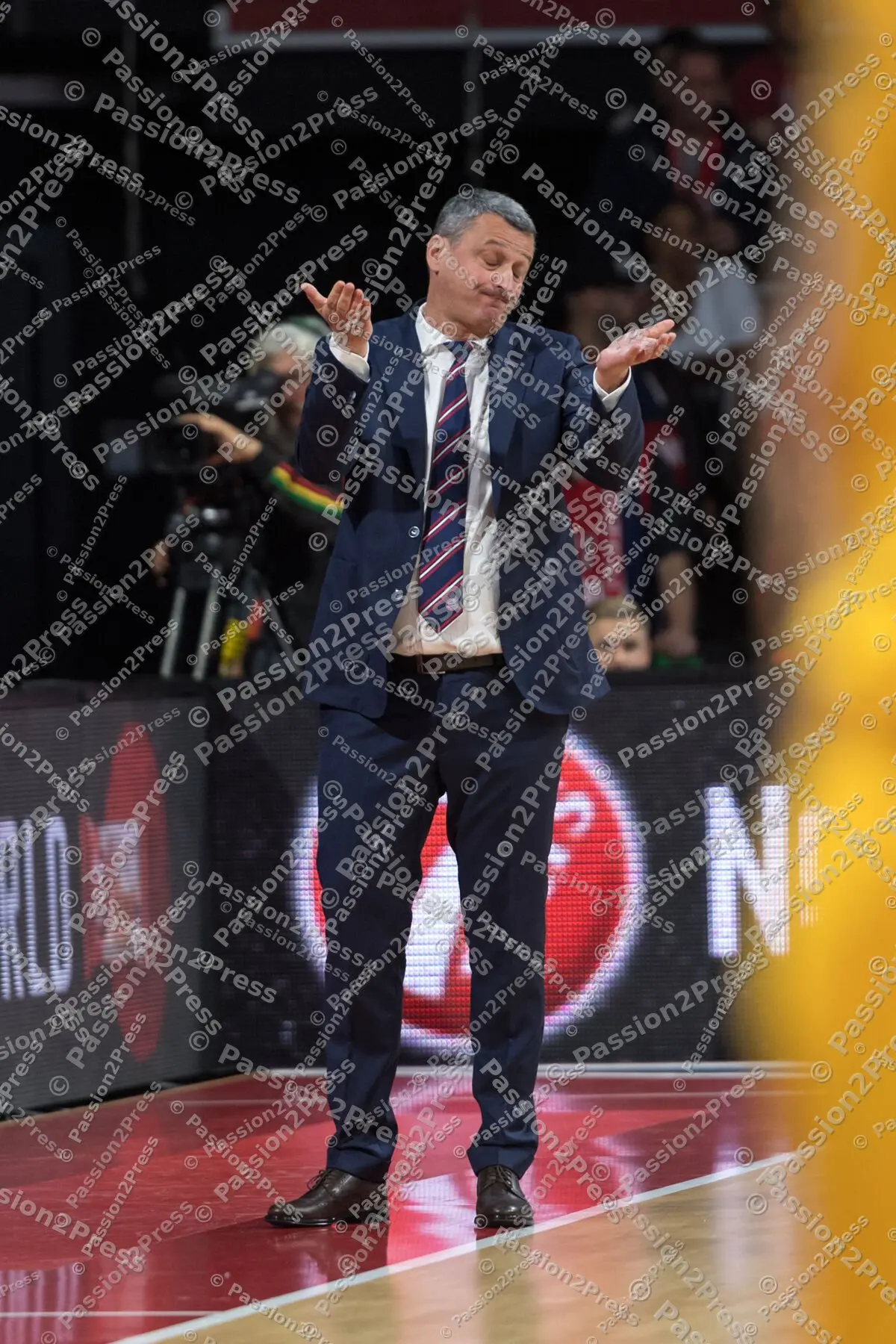 FCBBKM_20191024_0381