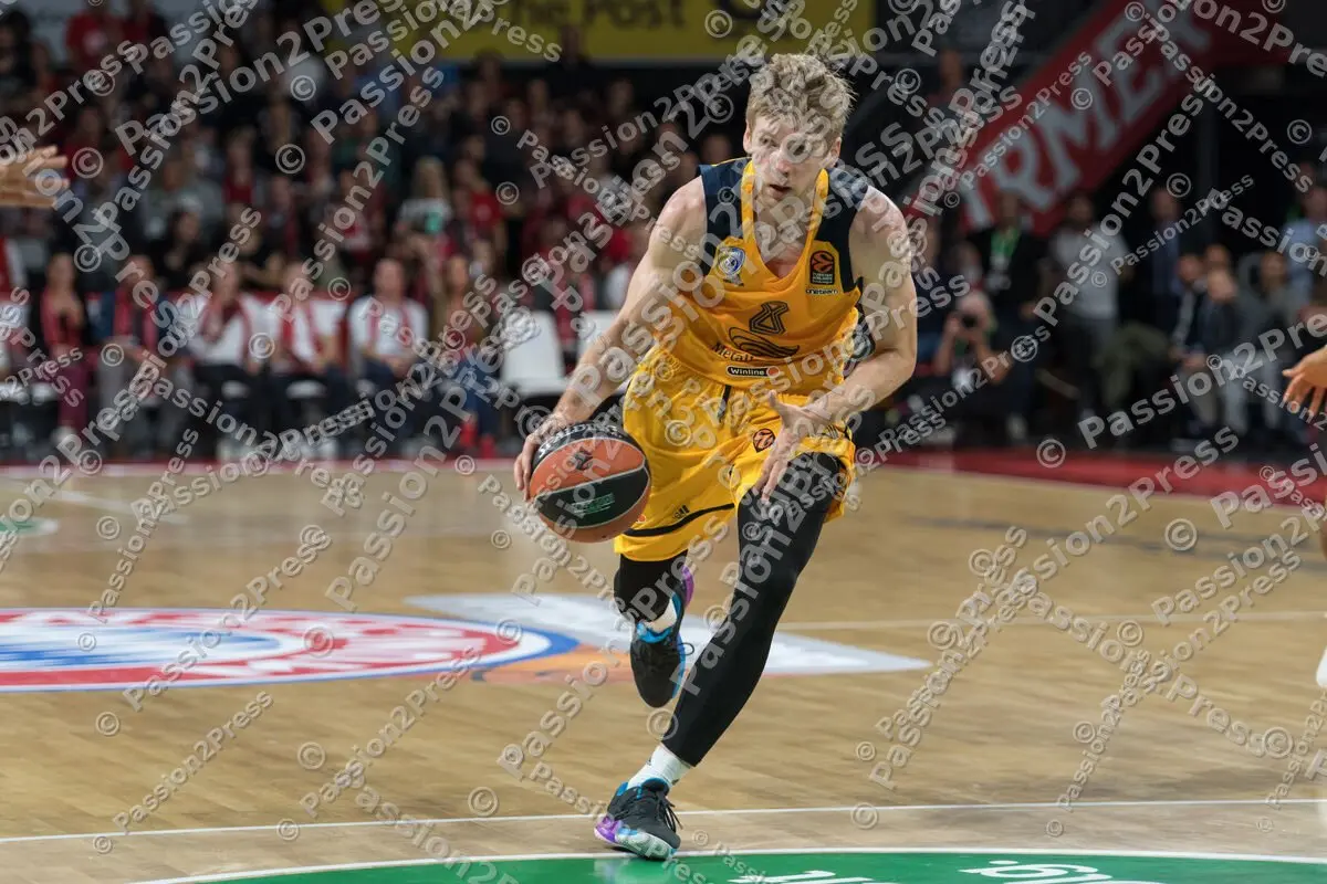 FCBBKM_20191024_0505