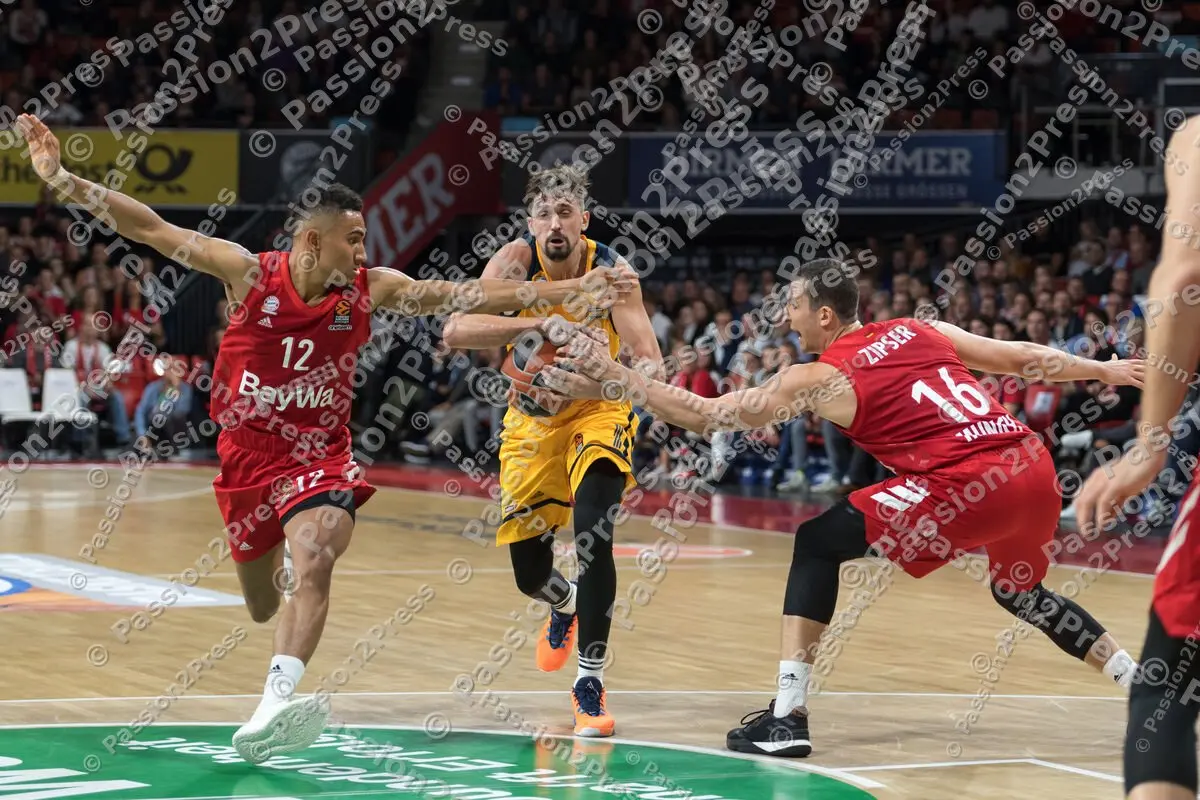 FCBBKM_20191024_0548