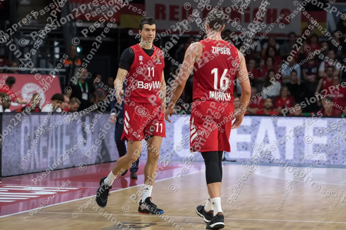 FCBBKM_20191024_0567