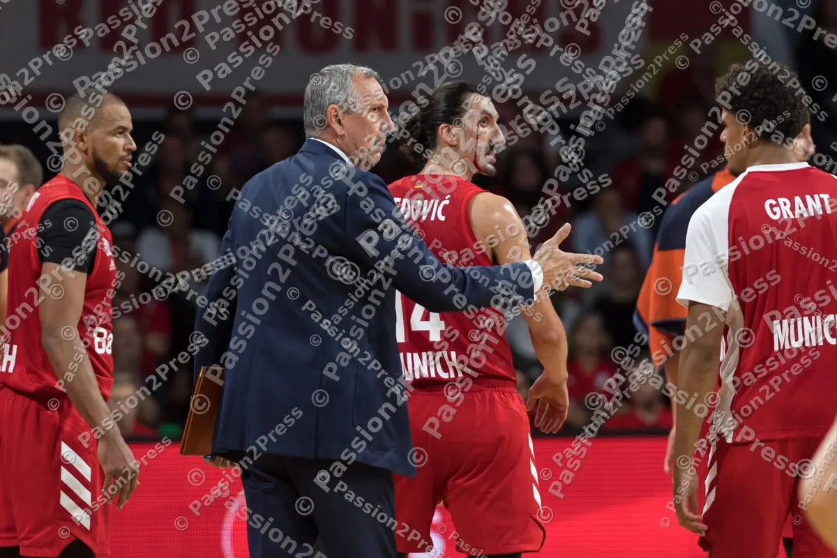 FCBBKM_20191024_0601