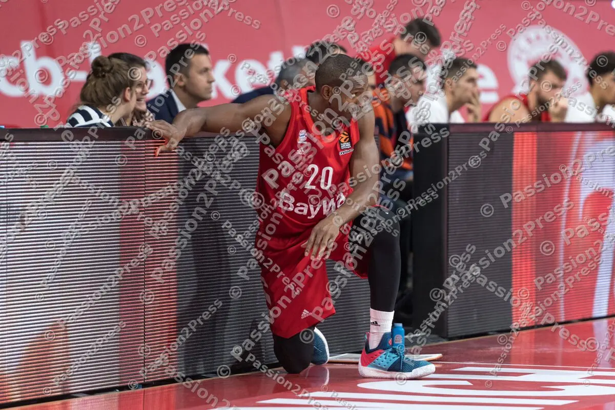 FCBBKM_20191024_0611